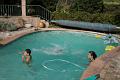 2012-07 - 08 Famille 247